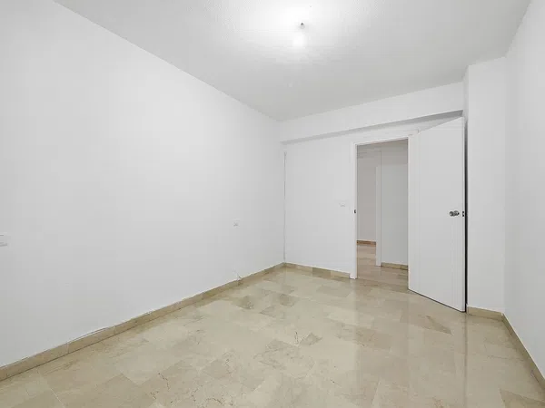 Piso en Calle Dionisia Redondo, 6 - Foto 4