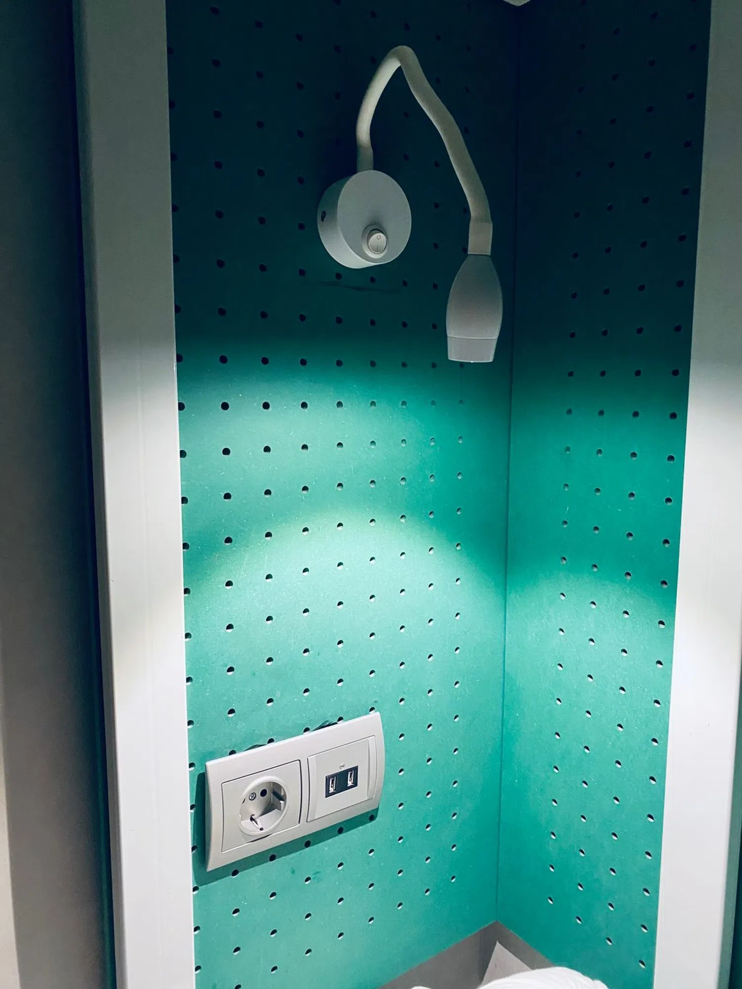 Piso en calle de Casto Plasencia, 4 Bis - Foto 26