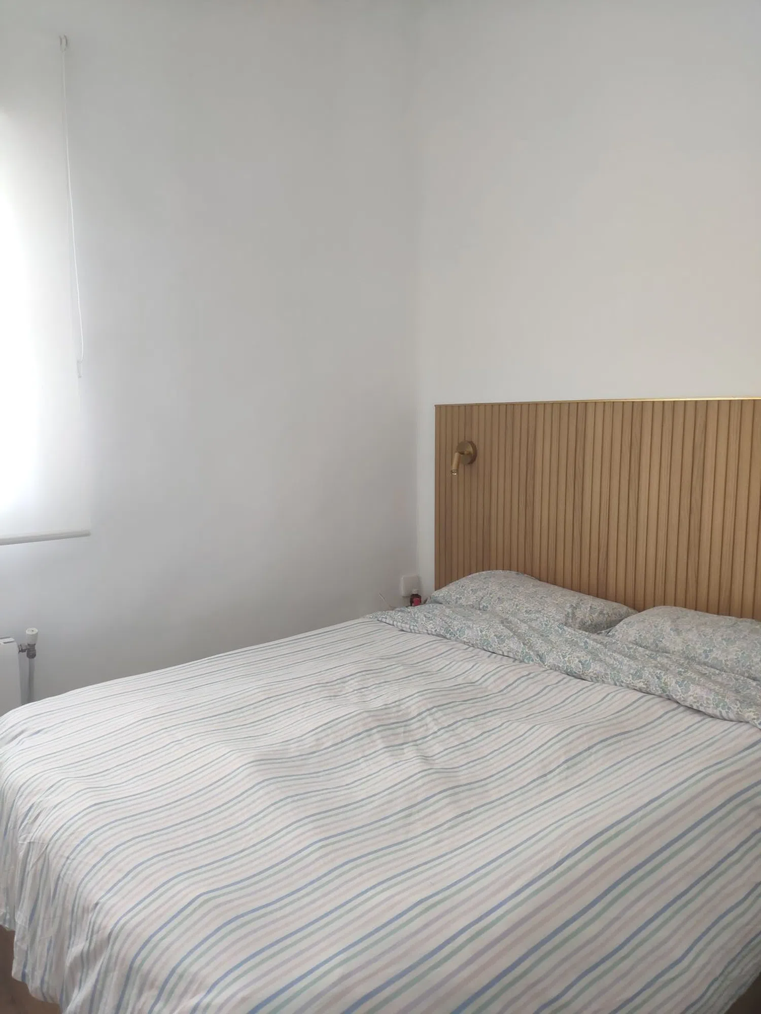 Piso en calle de Palos de la Frontera, 7 - Foto 16