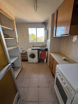Piso en  Carrer de les Tres Forques 54 - Foto 5