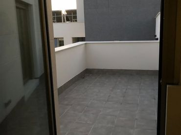 Piso en  Calle Rosa Chacel 1 - Foto 5