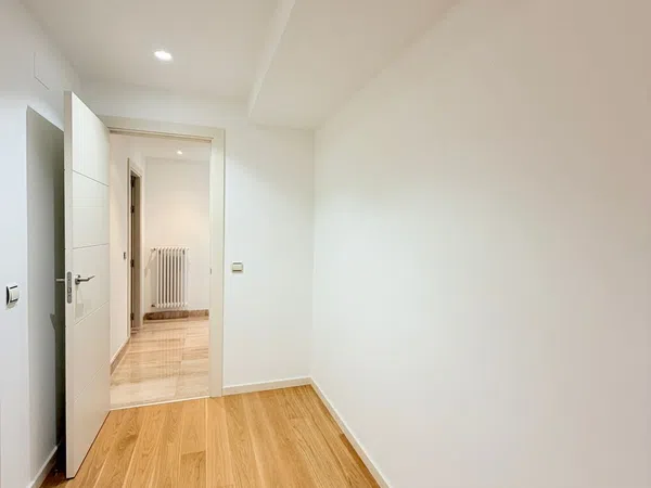 Chalet adosado en Calle Leoncio Urabayen, 47 - Foto 14