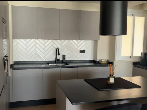 Piso en calle Redondela, 4 - Foto 4