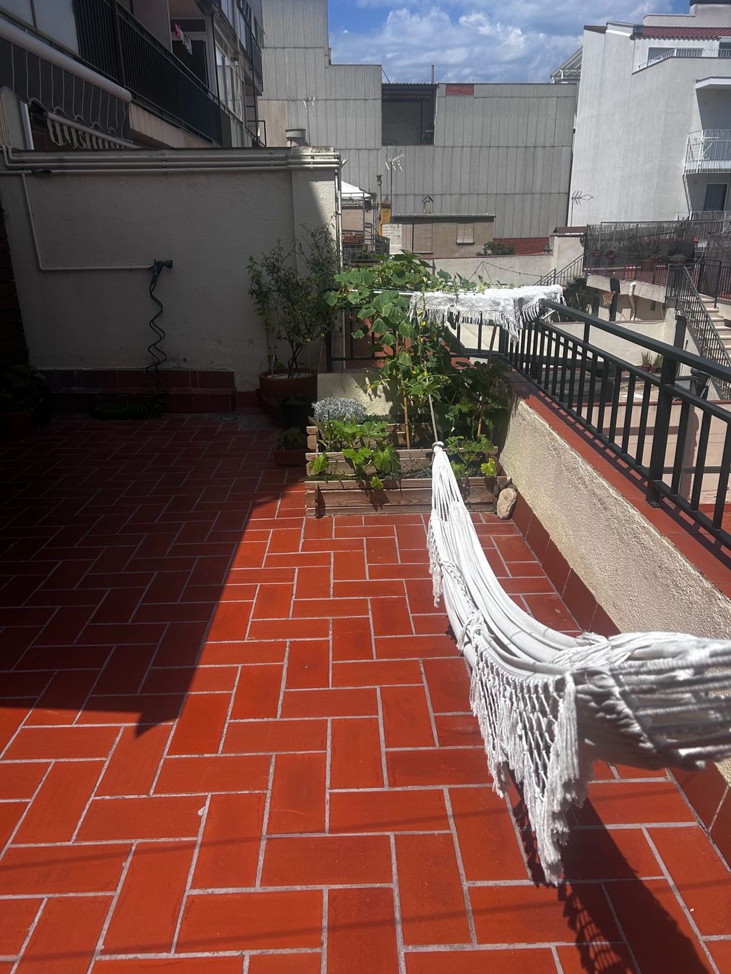 Piso en Calle d'Avinyó, 83, Segle XX - Foto 3