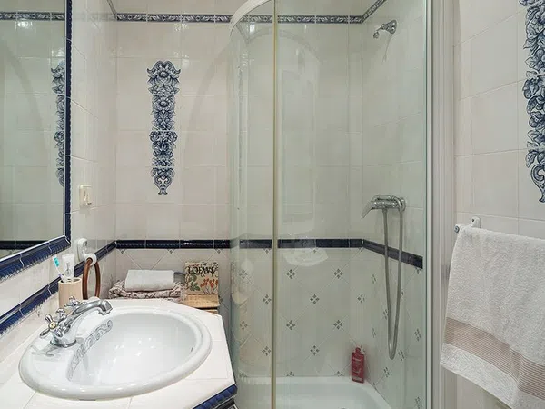Piso en Calle Solano, 33, Prado de Somosaguas - Foto 20