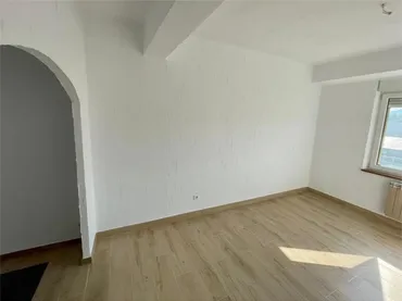 Piso en  Calle de Elías Iglesias 39D - Foto 9