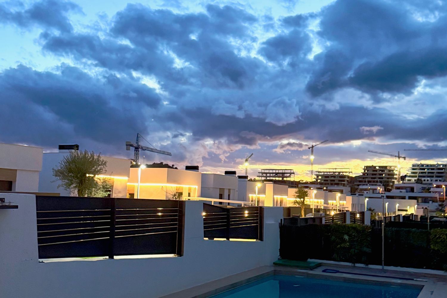 Casa independiente en calle d'Equador, 3 - Foto 38