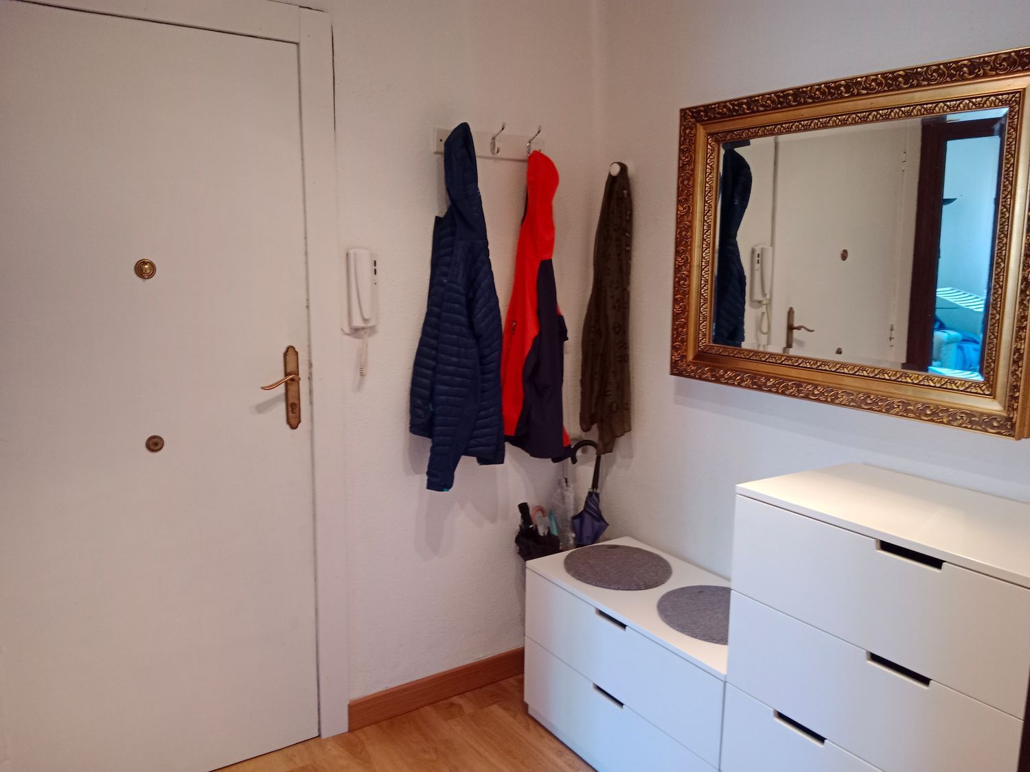 Piso en travesía Bernardino Tirapu, 23 - Foto 13