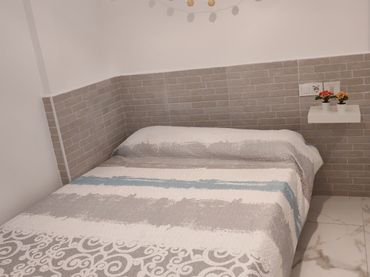 Apartamento en  Carrer Major 58 - Foto 5
