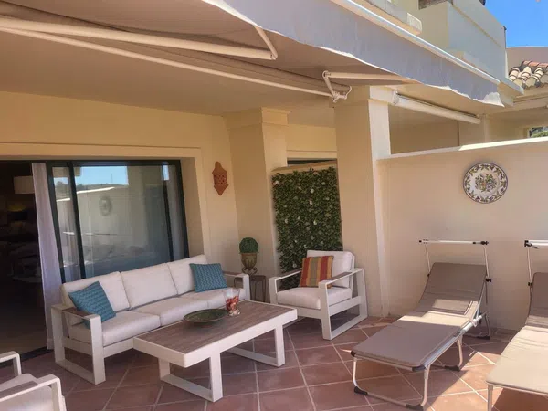 Piso en Urb. Capanes del Golf s/n, Los Arqueros-Puerto del Almendro, Los Arqueros-Puerto del Almendro - Foto 13