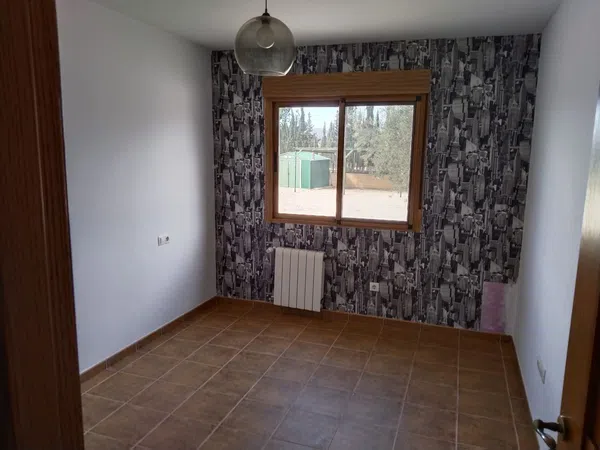 Casa o chalet independiente en Cañada de la harina, 10 Nk - Foto 17