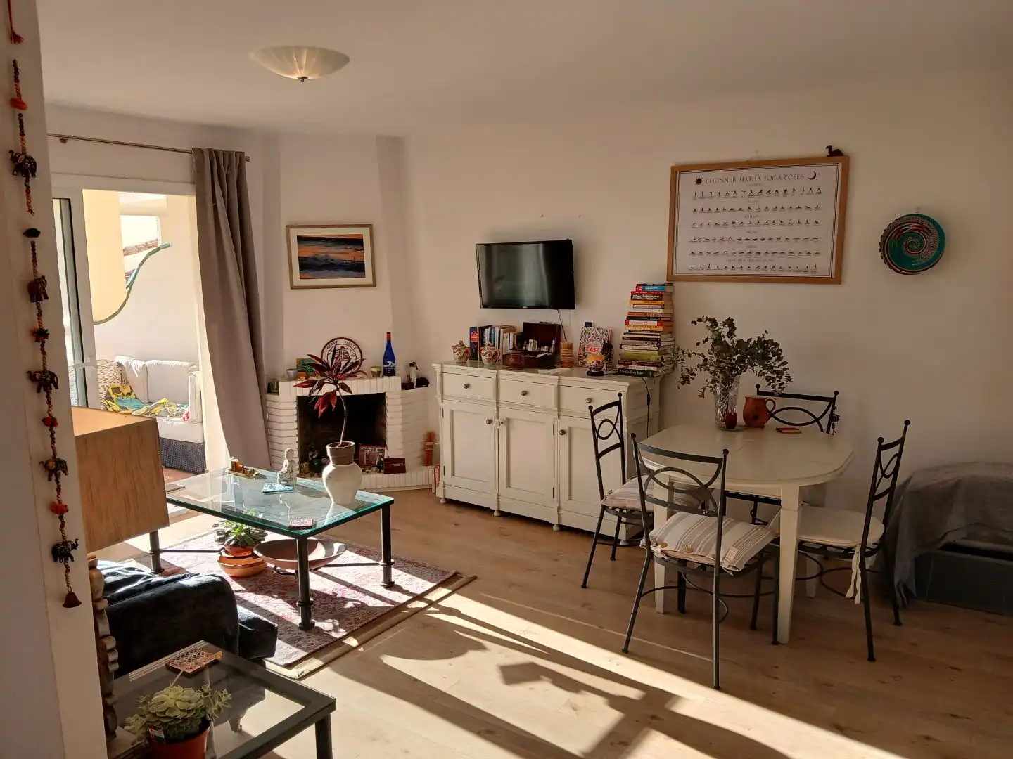 Apartamento en  Calle Libra 29 - Foto 17