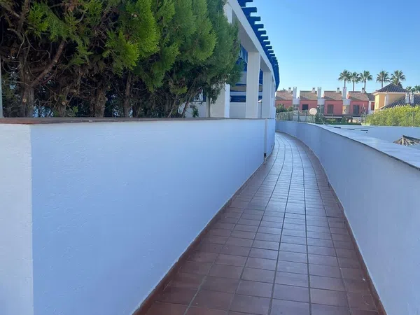 Piso en Avenida de las Cumbres, 100, Islantilla Golf, Islantilla Golf - Foto 16