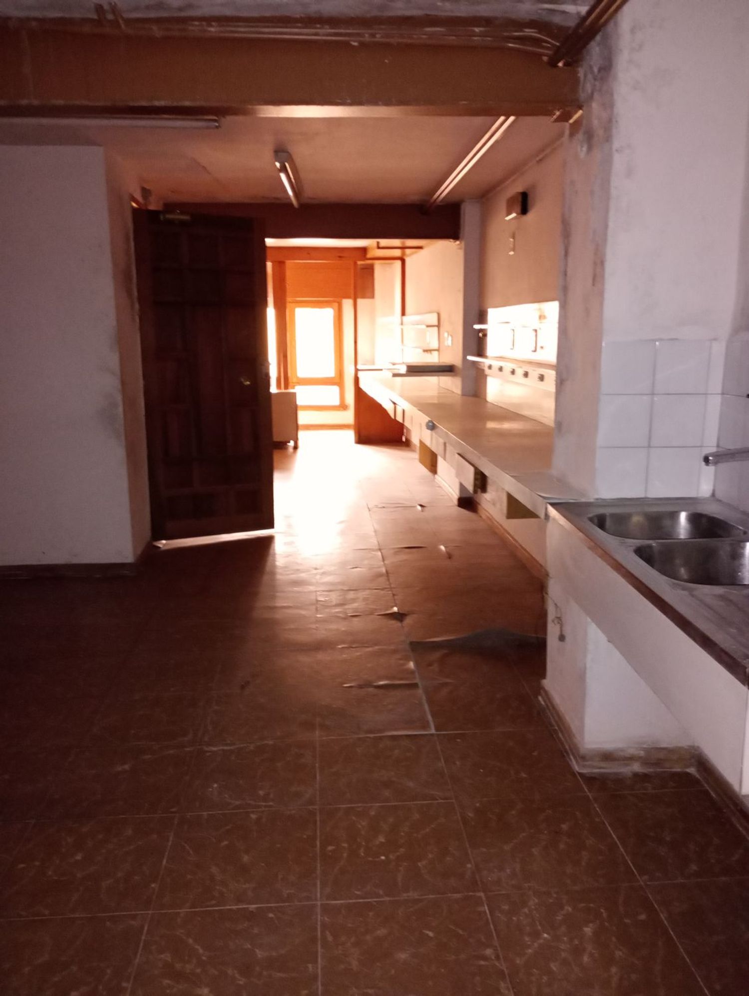 Casa de pueblo en Plaza Mayor, 13 - Foto 8