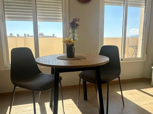 Loft en Avenida del Doctor Manuel Domínguez, 10 -12, El Tejar - Hacienda Bizcochero - Foto 19