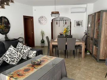 Piso en  Carrer Arada 23 - Foto 4