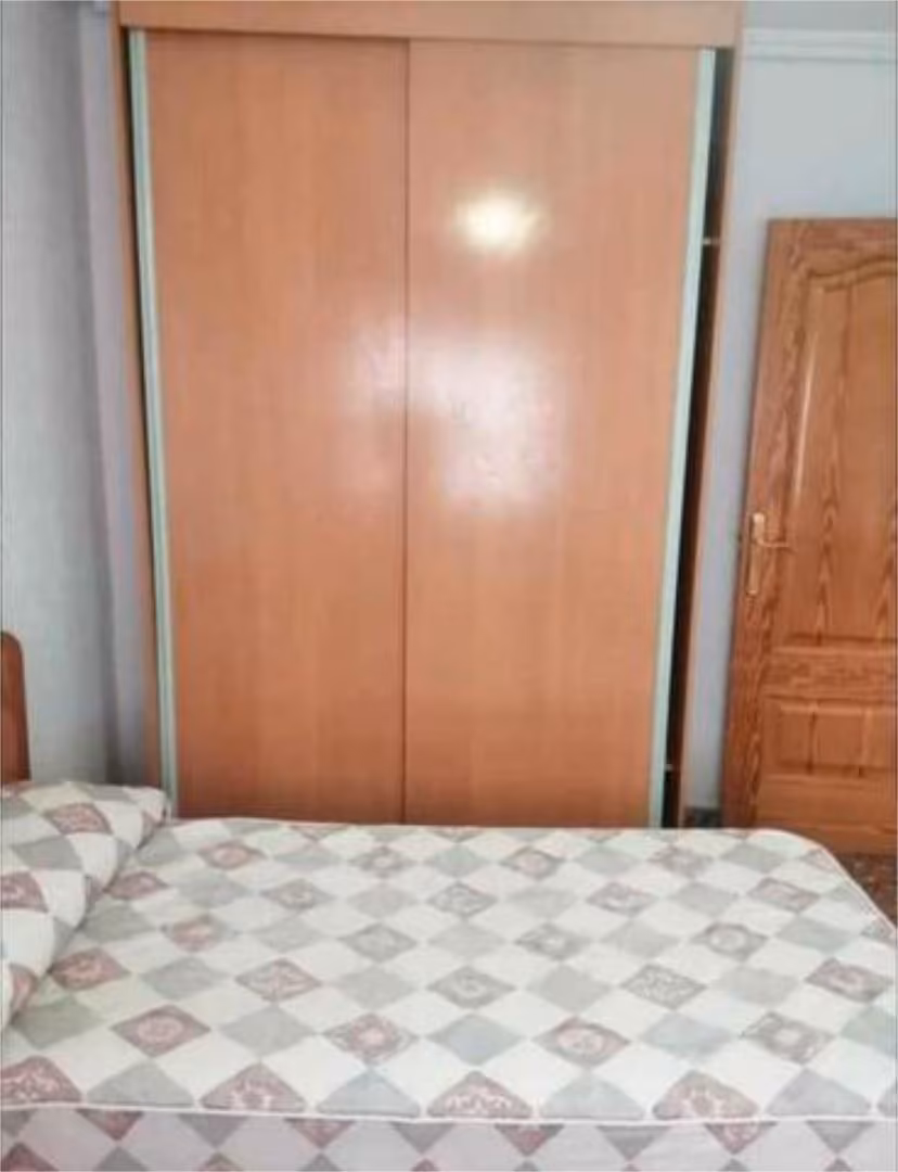 Piso en san vicente del raspeig - Foto 7