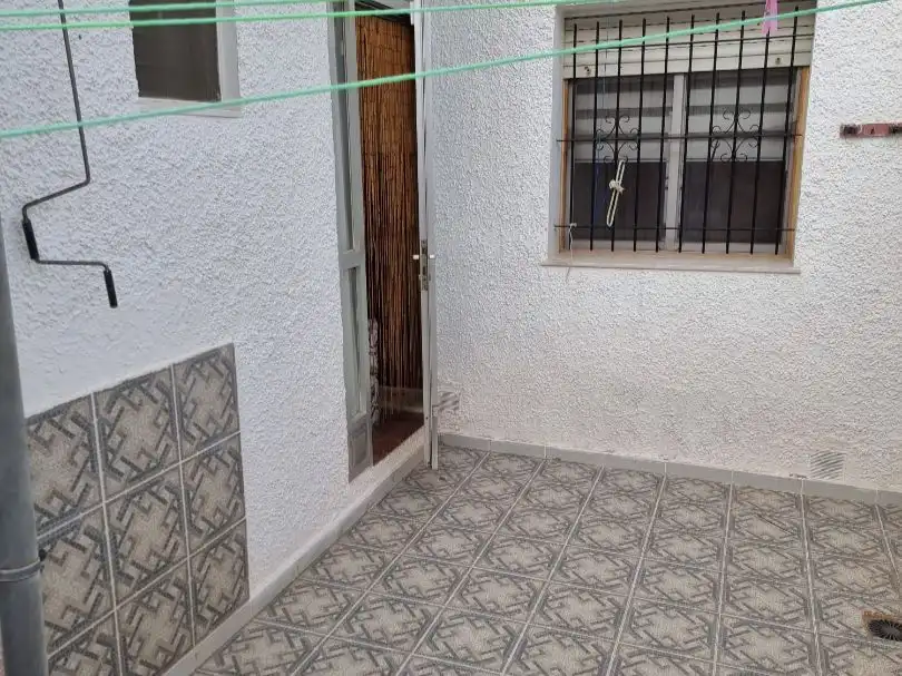 Casa adosada en  Calle Río Sena 12 - Foto 6