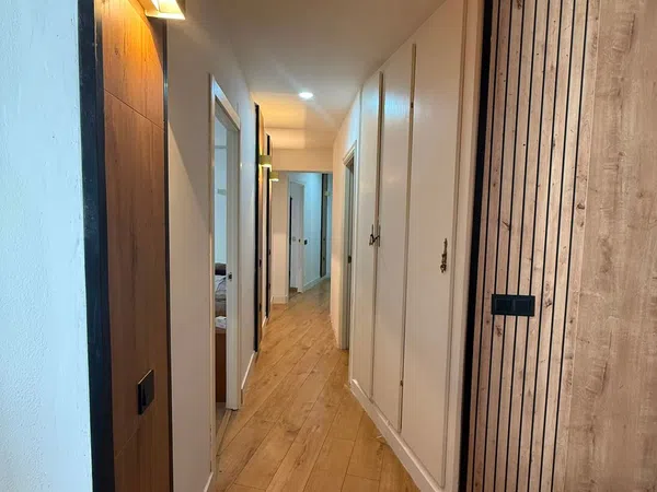 Piso en Avenida de Compostela, 22 - Foto 4