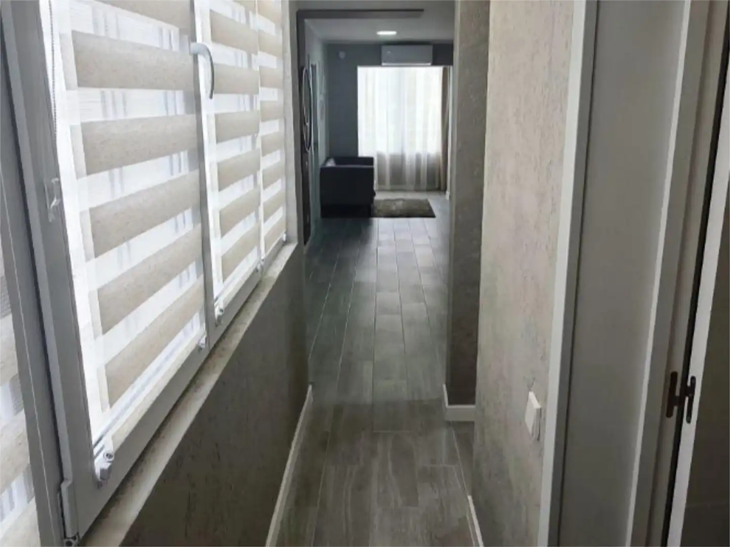 Piso en  Calle Senador Roque Calpena 10 - Foto 10