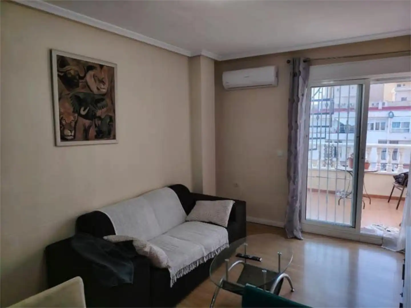 Piso en Torrevieja - Foto 4
