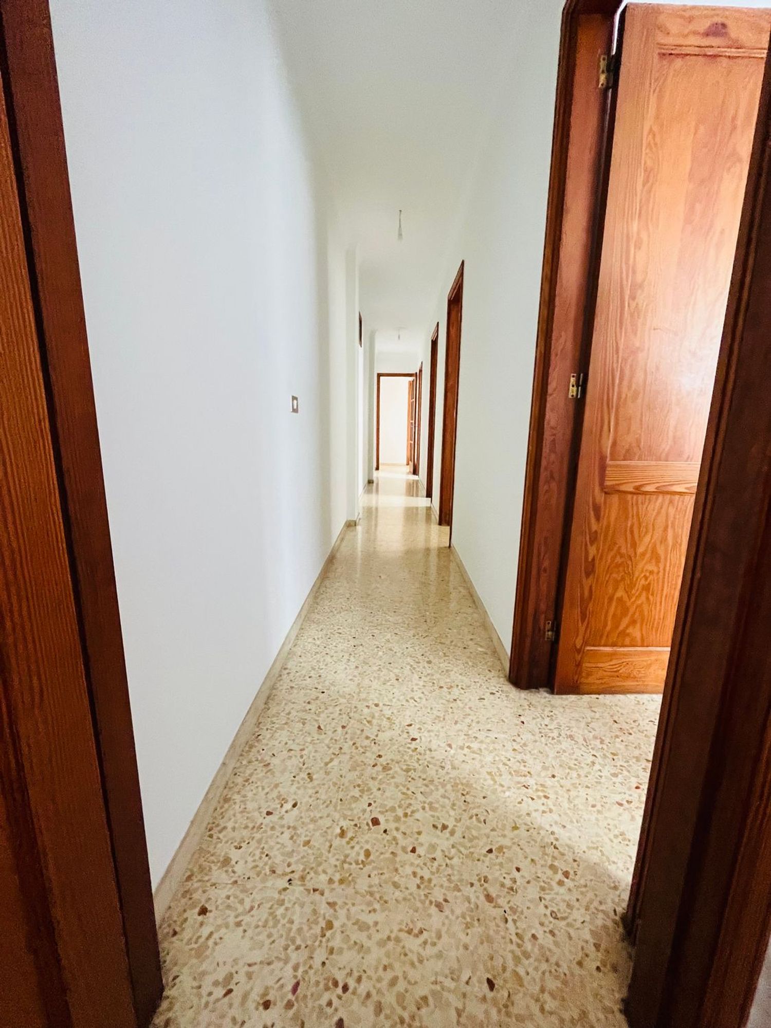 Piso en Calle carvajal - Foto 8