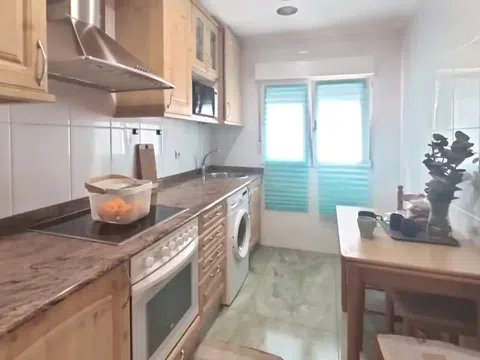 Piso en calle Guevara, 1 - Foto 7