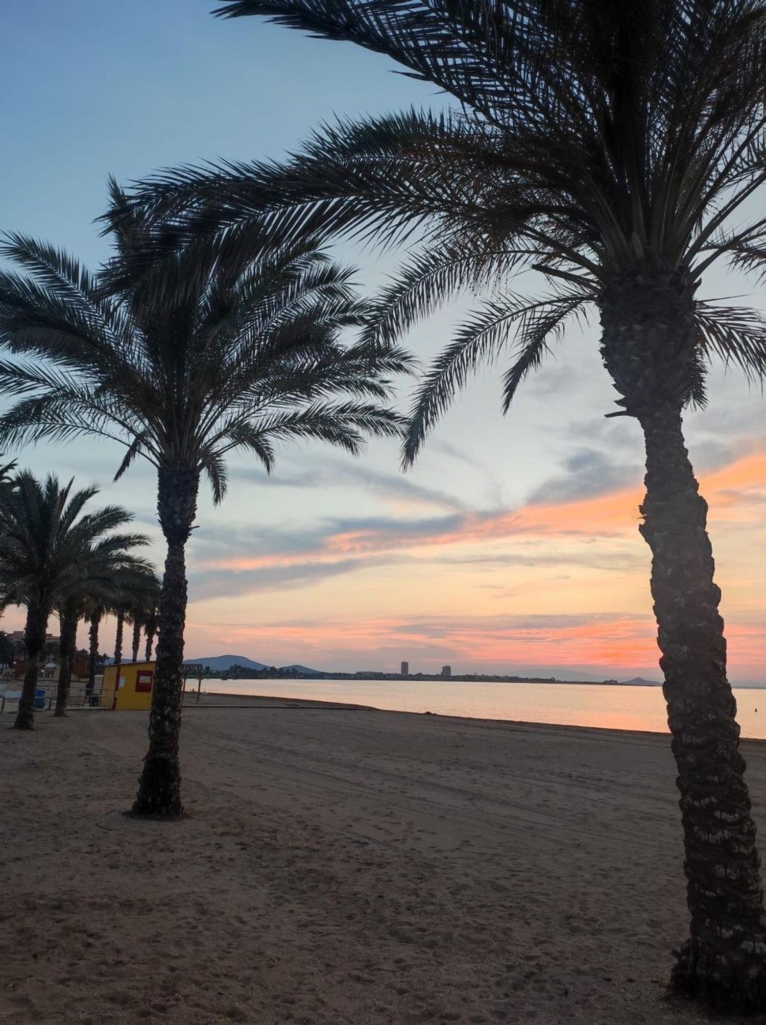 Dúplex en Calle Amílcar Barca, 3, Playa Honda-Playa Paraíso - Foto 8