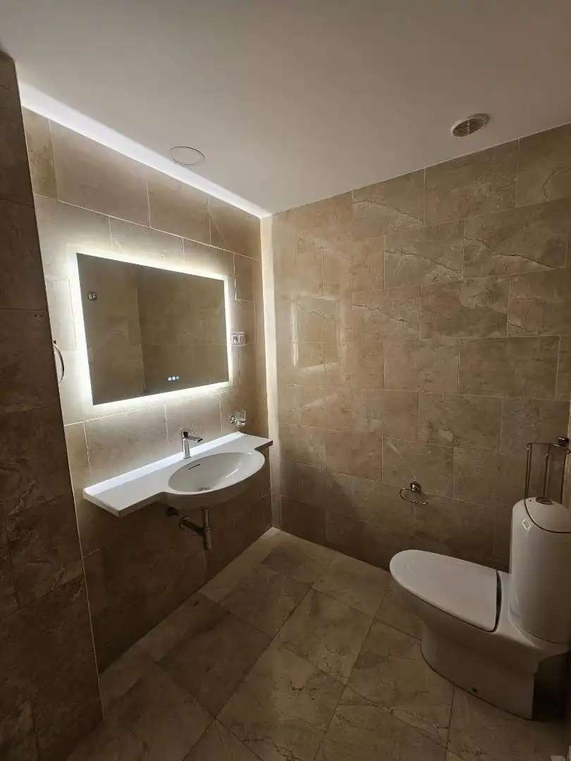 Piso en  Calle Doctor Alfonso Chiscano Díaz 8 - Foto 21