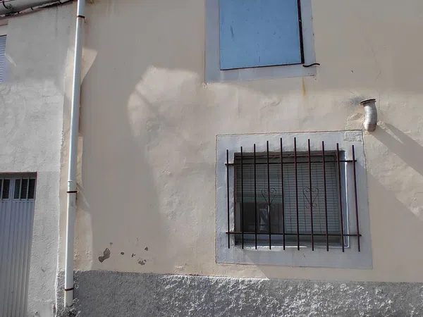 Casa de pueblo en Calle Larga, 1 - Foto 20