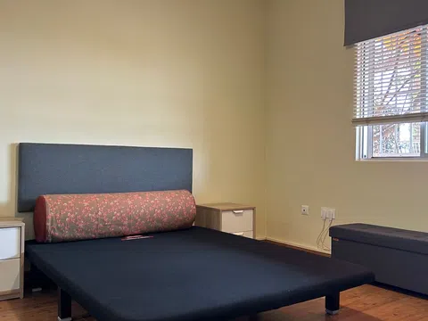 Piso en calle Olmos, 19 - Foto 11