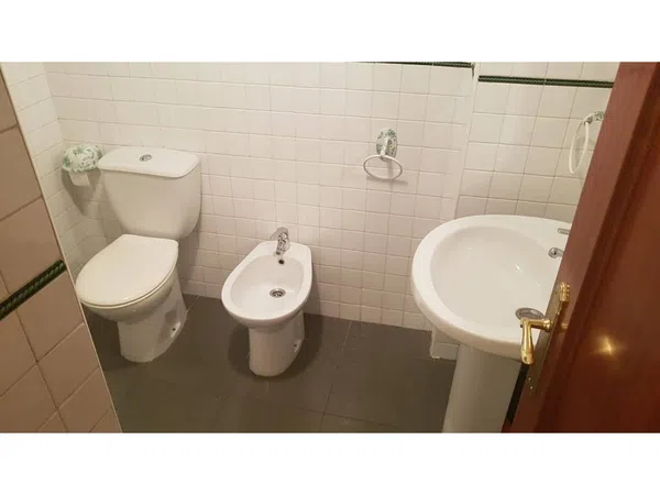 Piso en Avenida de América, 35, Prosperidad - Foto 19
