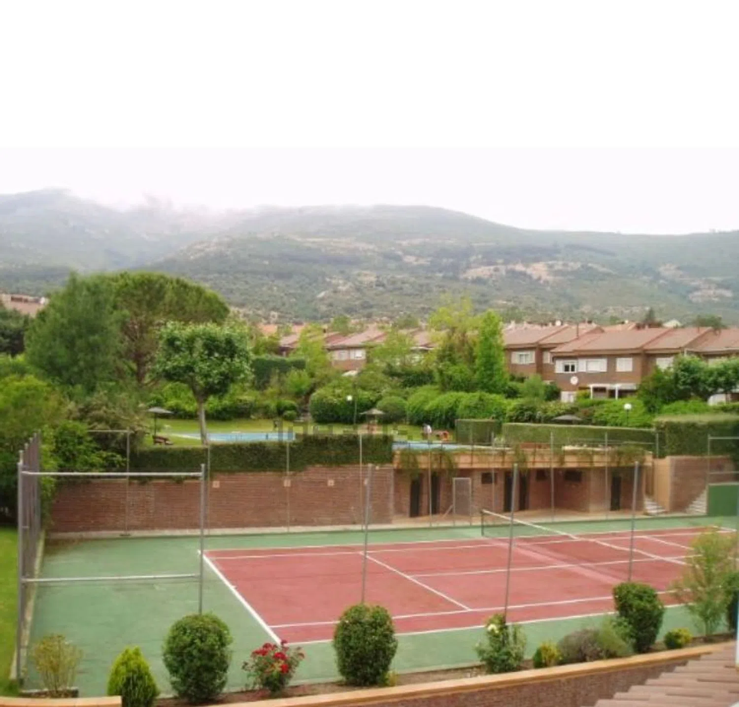 Chalet pareado - Foto 3