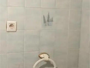Piso en en la escuelas y el istituto - Foto 5