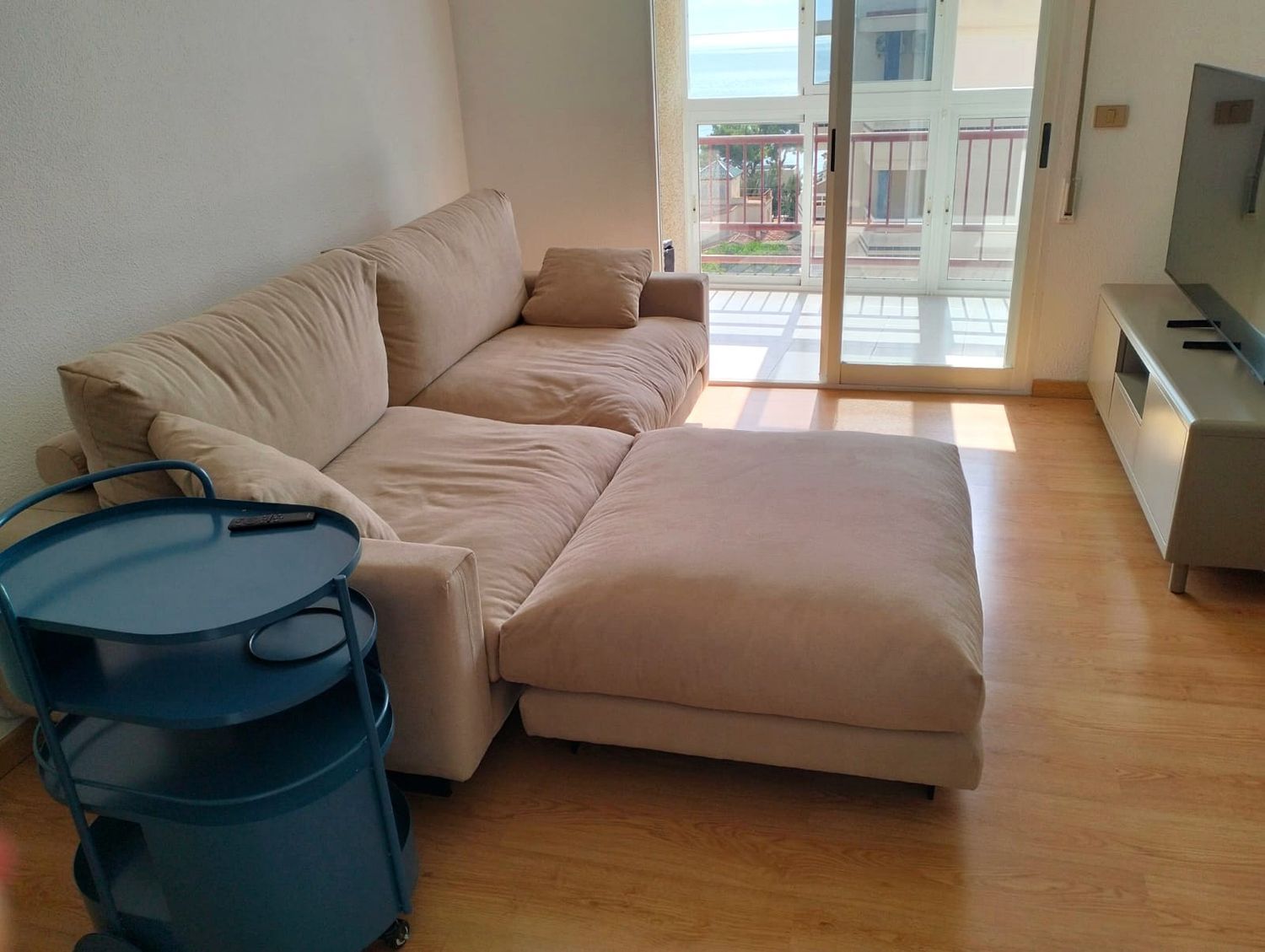 Piso en Calle Vila-real, 12, Els Terrers, Els Terrers - Foto 3