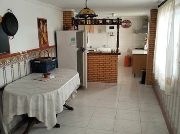 Apartamento en  Carrer Olbis 4 - Foto 16