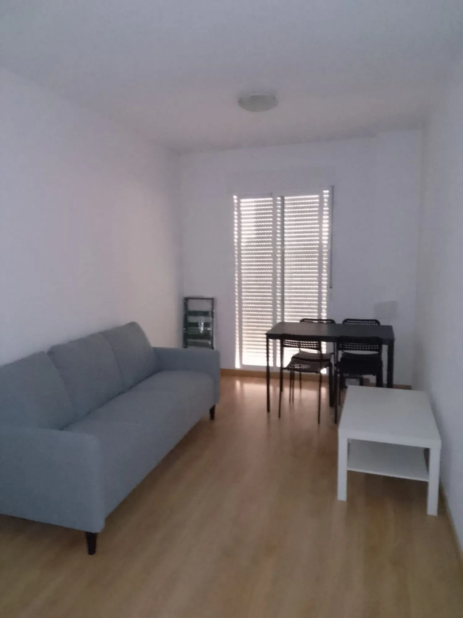 Piso en calle Antonio Maura, 67 - Foto 1