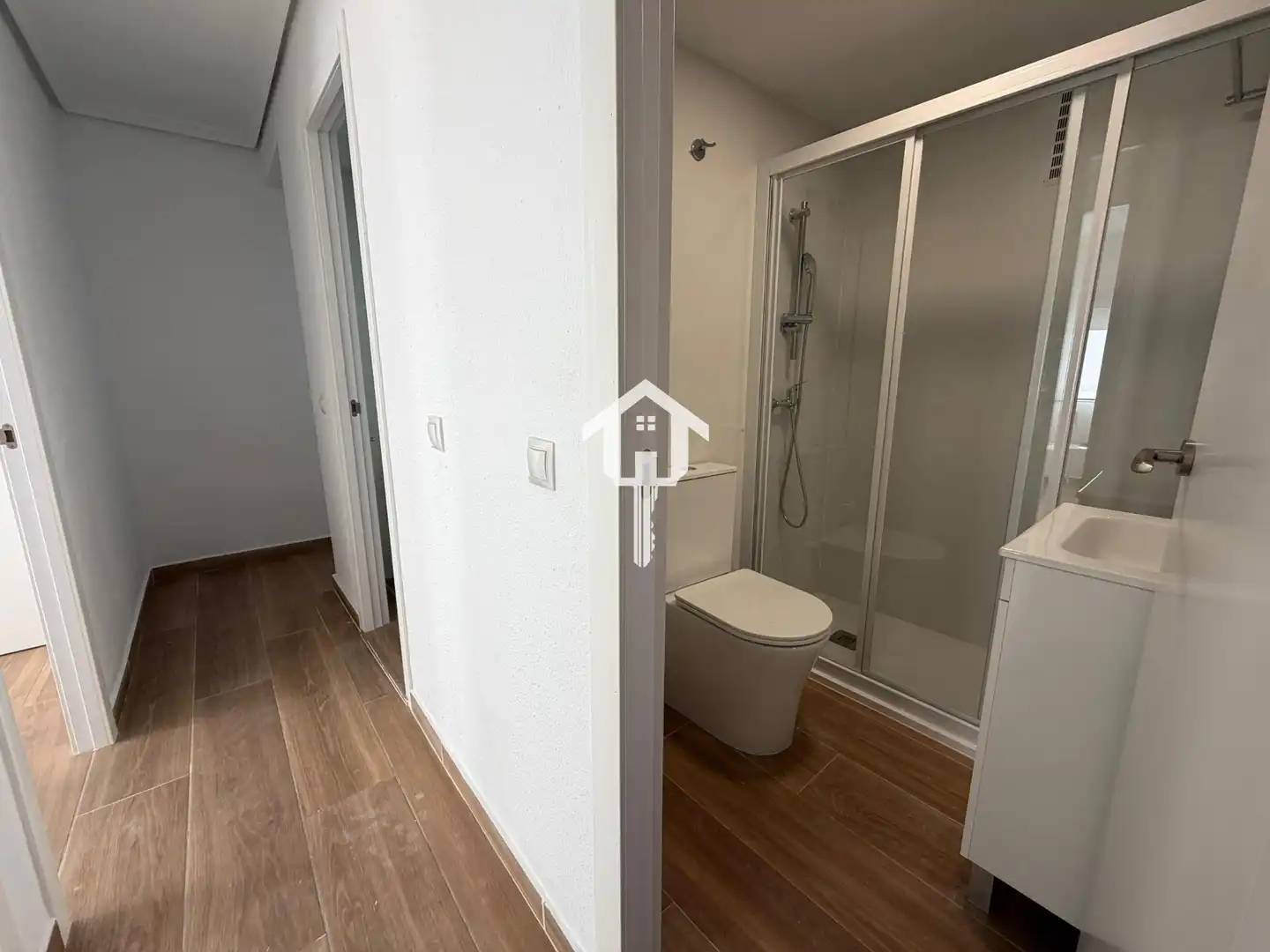 Piso en Alicante / Alacant - Foto 22
