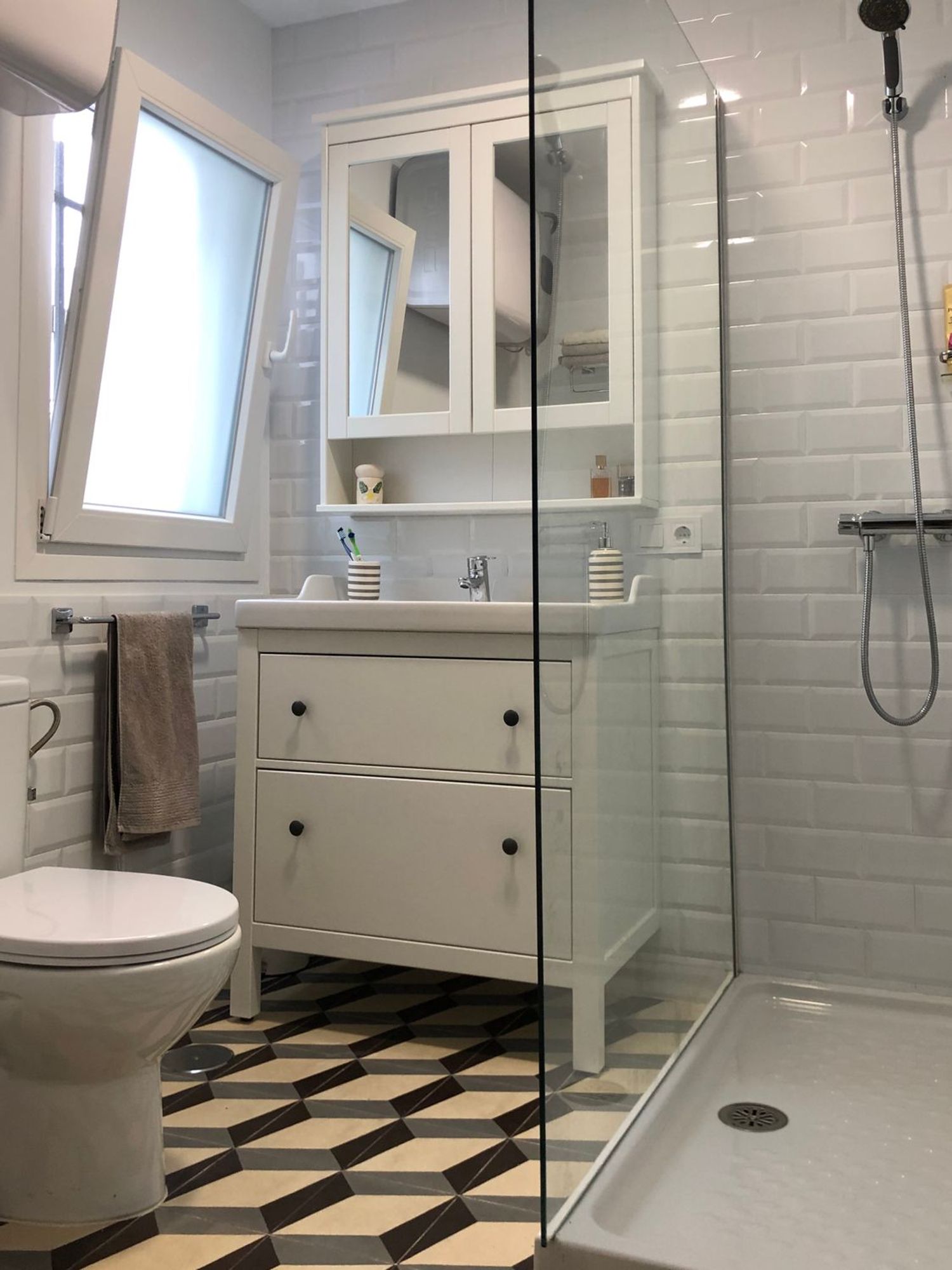 Piso en calle Sol, 118 - Foto 12