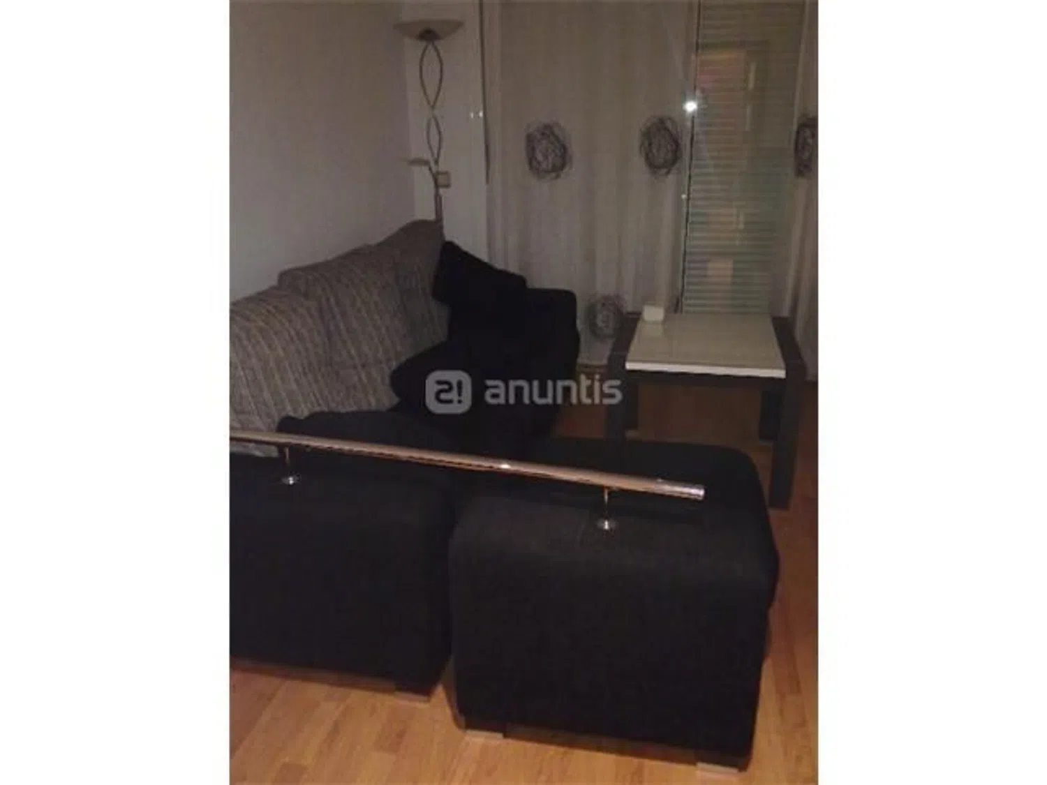 Piso en calle Francisco de Quevedo, 3 - Foto 2