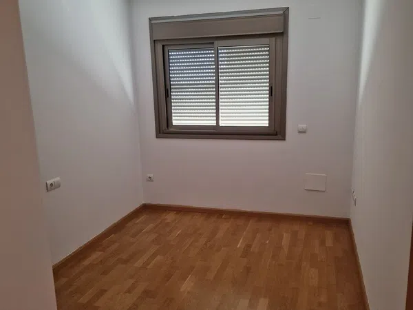Ático en Calle Pacífico, 45, Pacífico - Foto 12