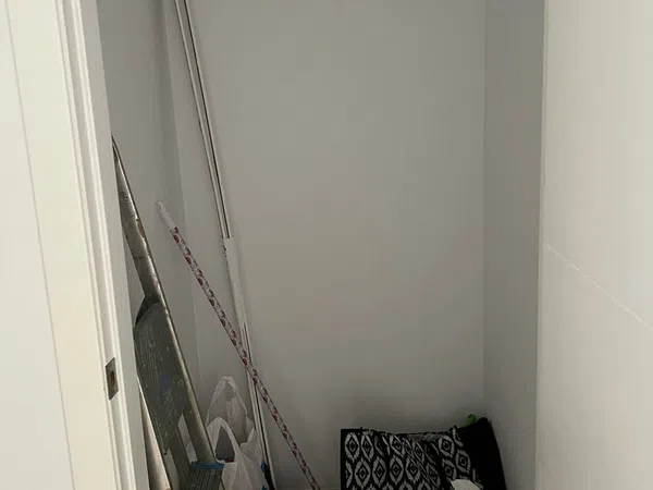 Piso en calle de Jesús Ribera Faig, 2 - Foto 15