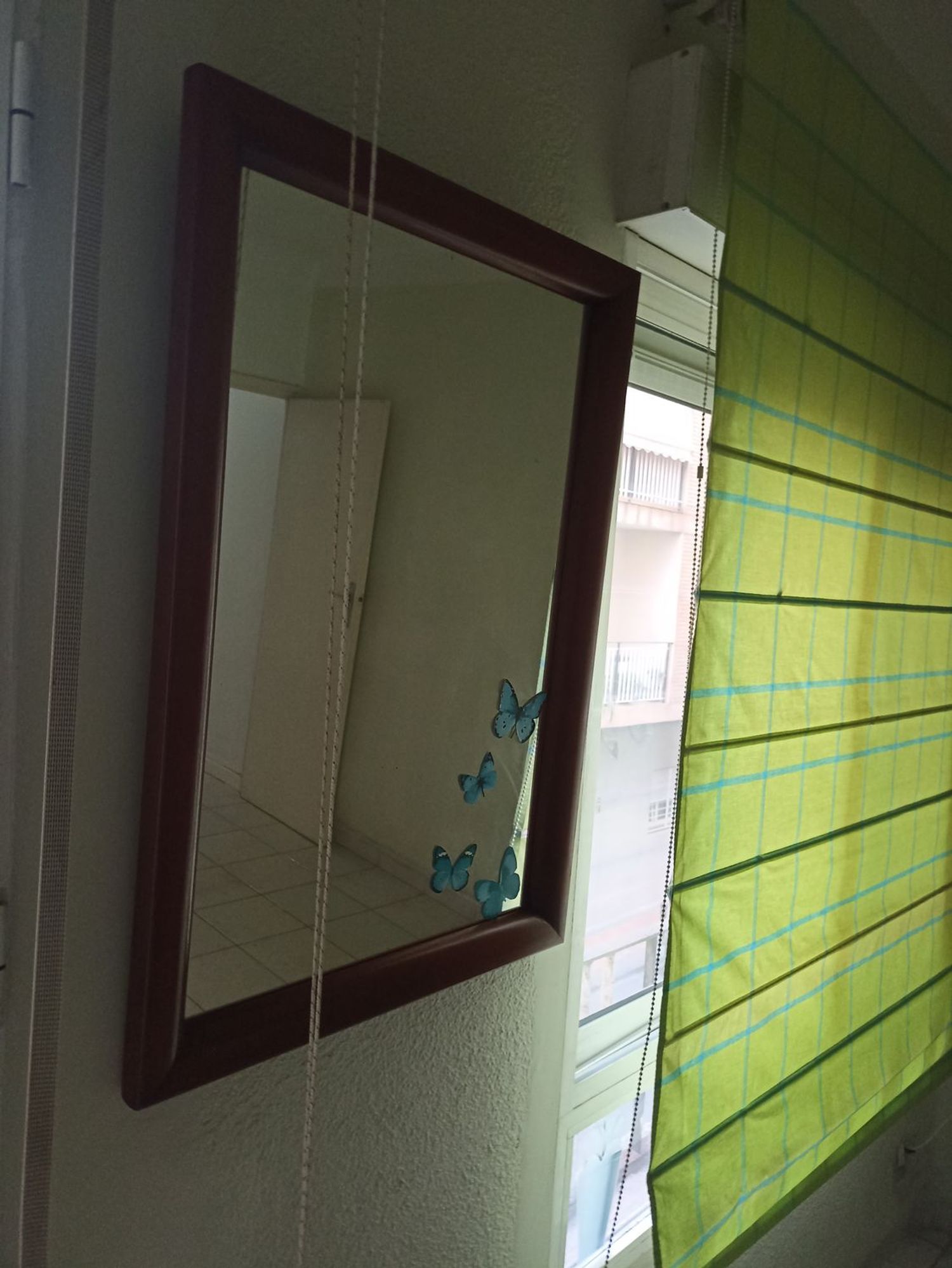 Alquiler de piso en Calle Poeta Vicente Medina, 8 - Foto 13