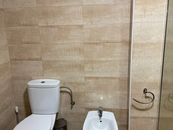 Piso en calle Cronista Diego Rodriguez de Almela, 8 - Foto 6
