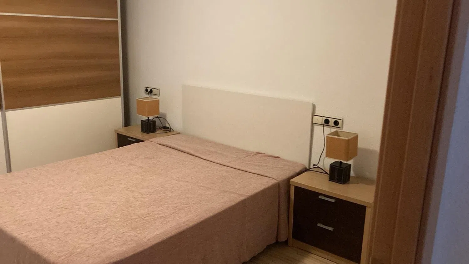 Piso en calle Llerena, 1 - Foto 7