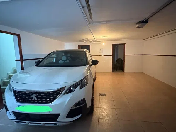 Chalet adosado en Calle Carlos Callejo, 21, Macondo - Los Castellanos - Foto 6