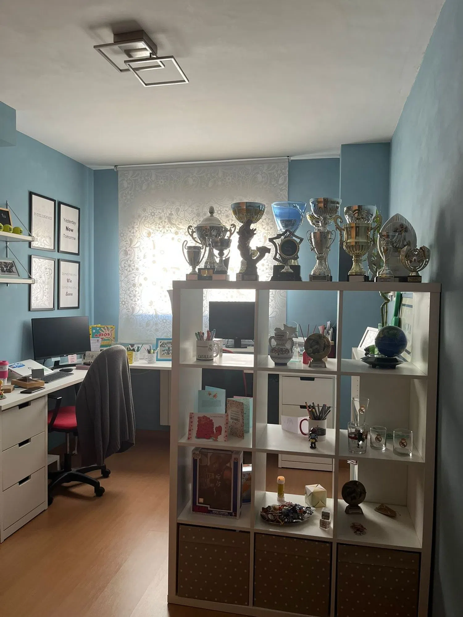 Piso en calle Sancho Garcés el Mayor, 3 - Foto 16