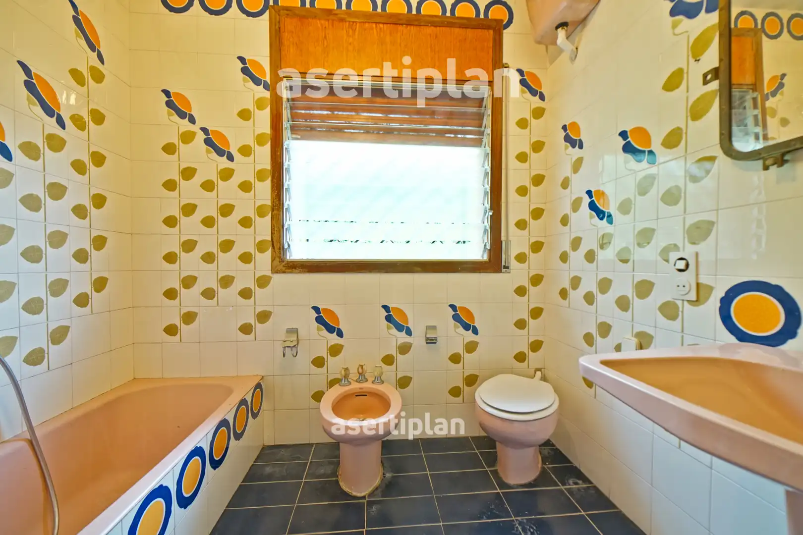 Chalet en  Avinguda de Puig i Cadafalch - Foto 48