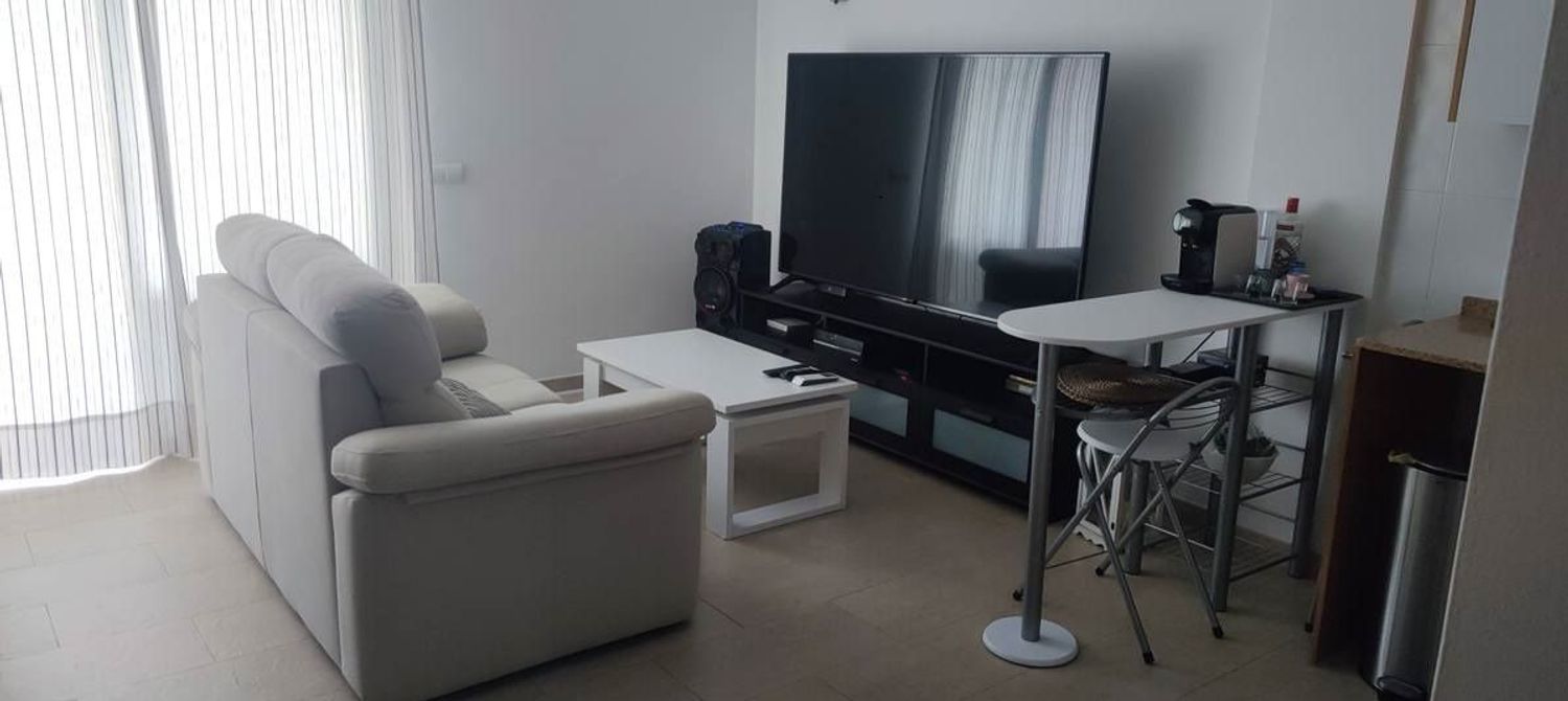 Piso en calle de Trafalgar, 21 CarrerdeTrafalgarPalmade - Foto 1