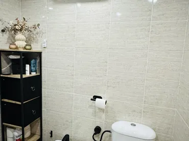 Piso en  Avinguda Vila de Tossa 91 - Foto 17